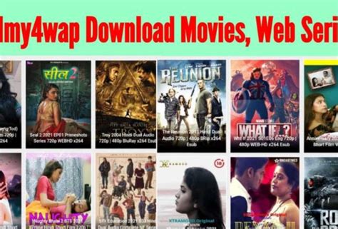 1filmy4wap bollywood movies download|Bollywood Movies 2024 